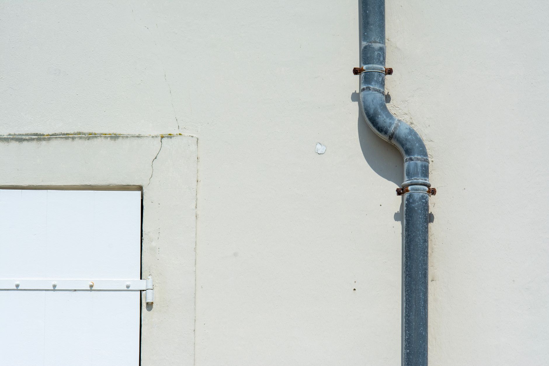 Débouchage canalisation à Blois
